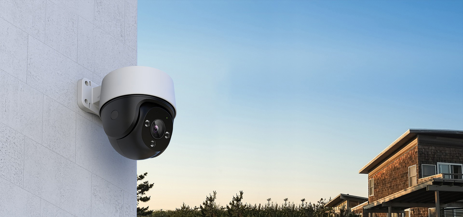 Innovating Home Security: New Generation Fingerprint Lock Belt Monitoring Launched