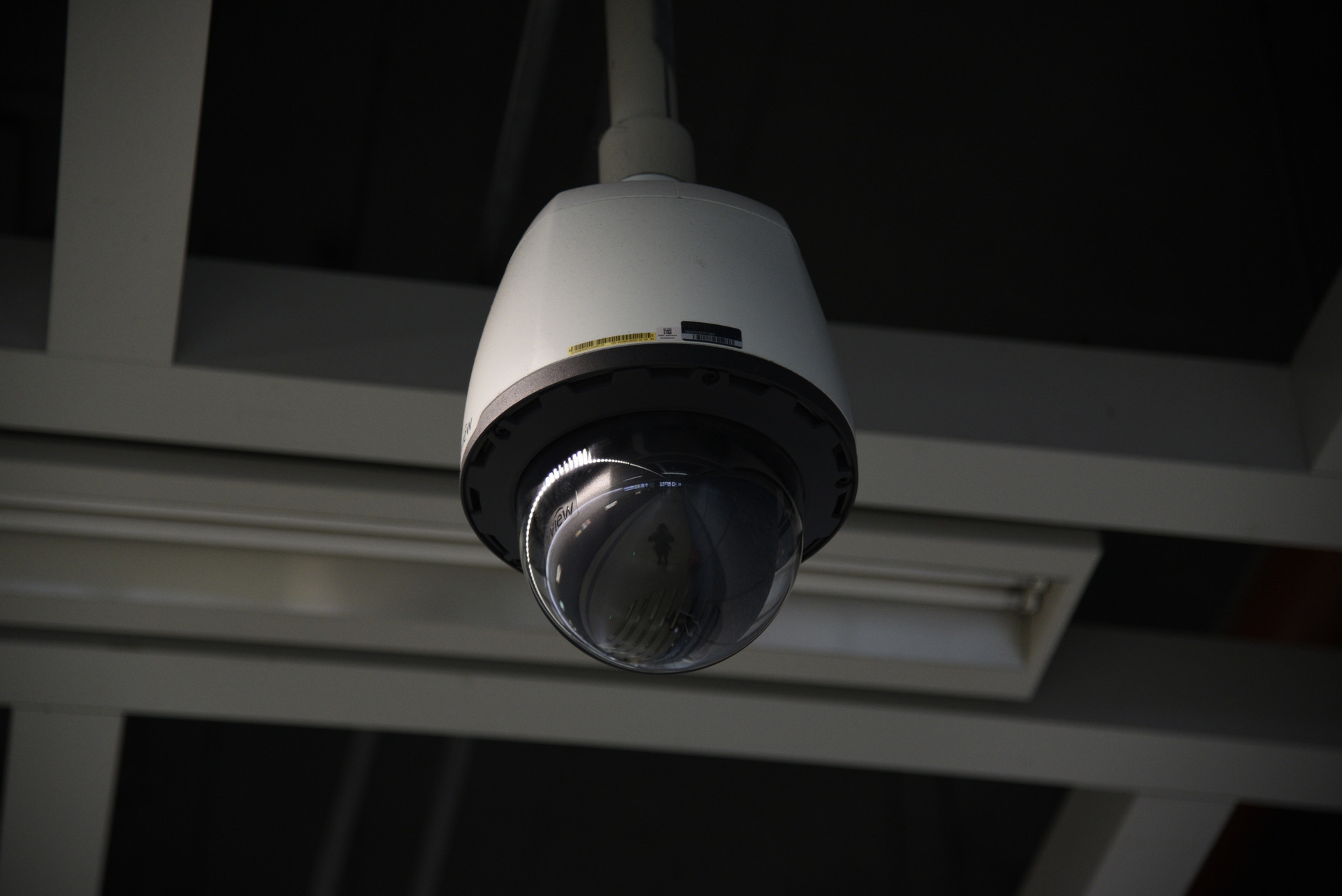 Security Monitoring
