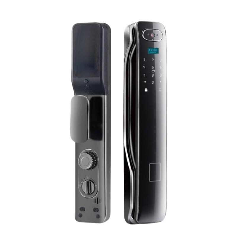 HYS602M