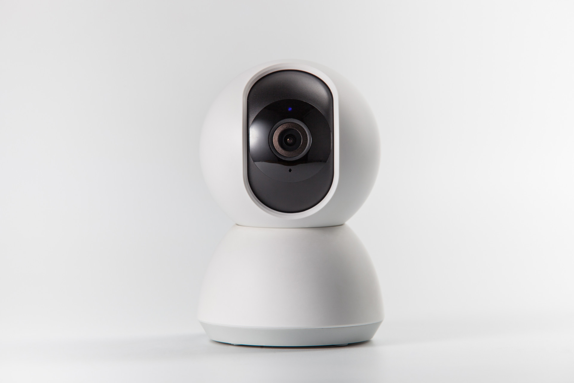 Security Monitoring