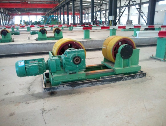 Cost vs. Quality: Investing in an Automatic Beveling Machine