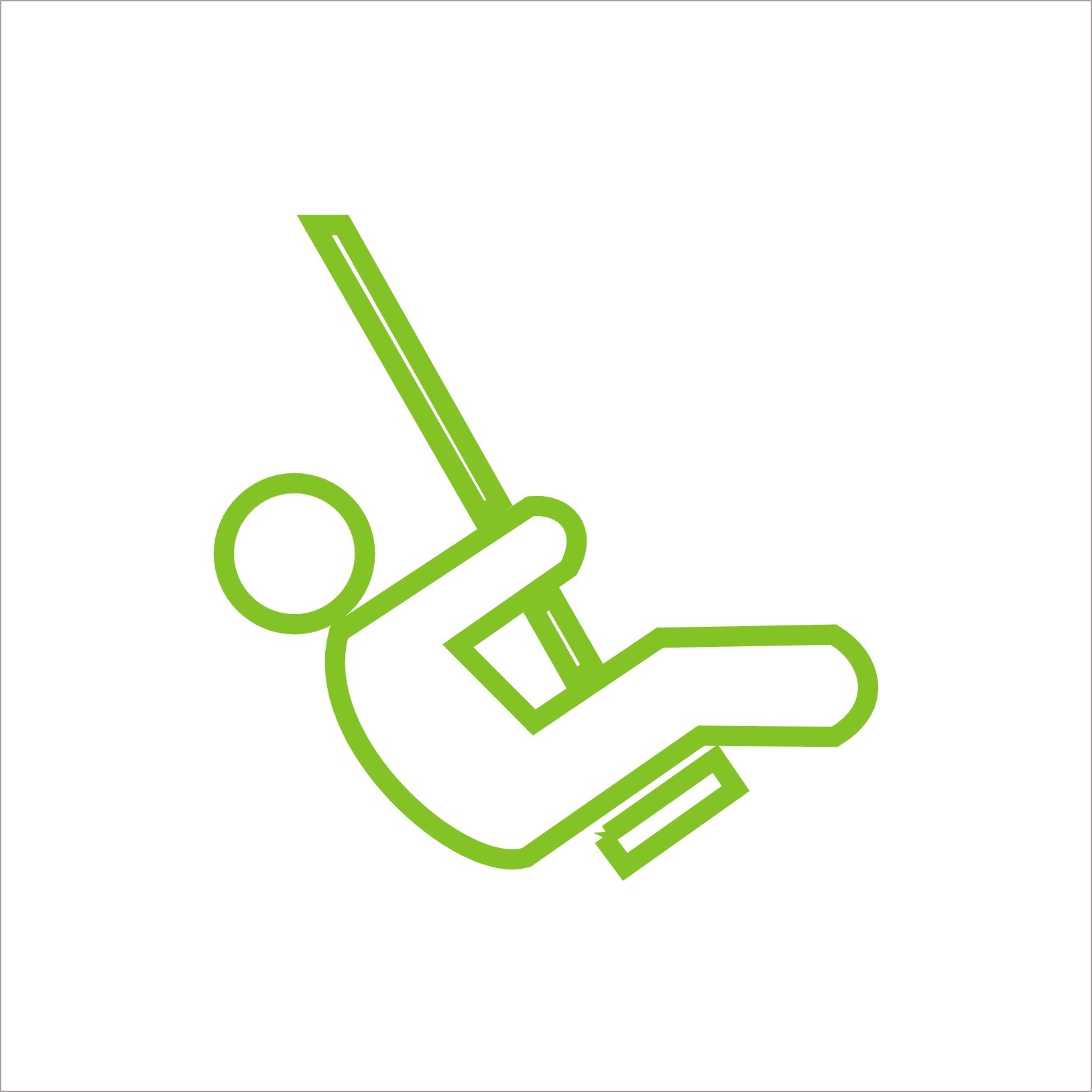 电子防摇