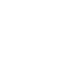 Roadbed reinforcement