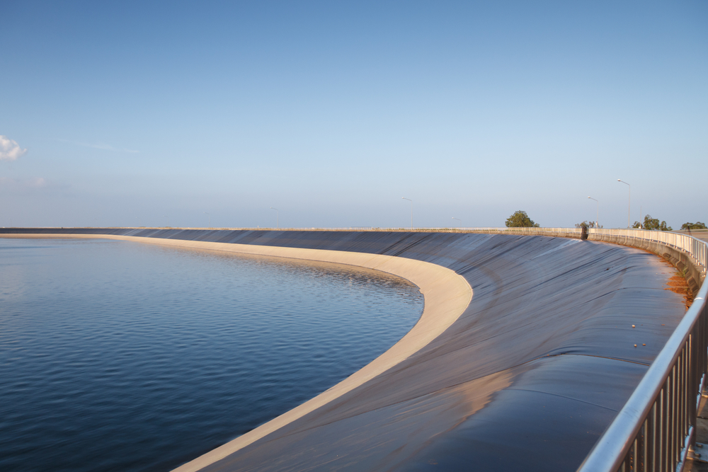 What are the Common Applications of HDPE Geomembrane? Practical Uses Across Industries