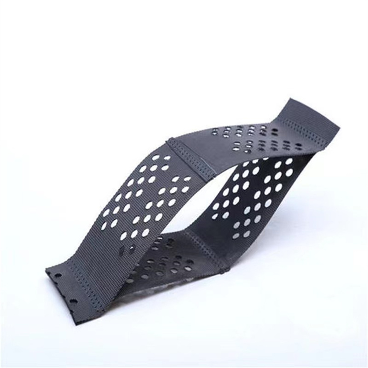 hdpe geocells gravel grid