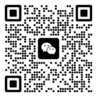 WeChat