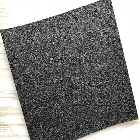 The Environmental Impact of EPI Geomembranes in Construction: A Comprehensive Analysis