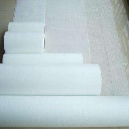 High-Performance Polyester Crack-Resistant Fabric – Advanced Solution for Crack Prevention and Reinforcement