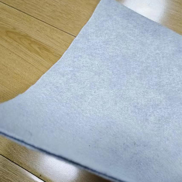 Polyethylene Composite Geomembrane