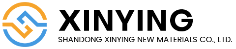 XINYING