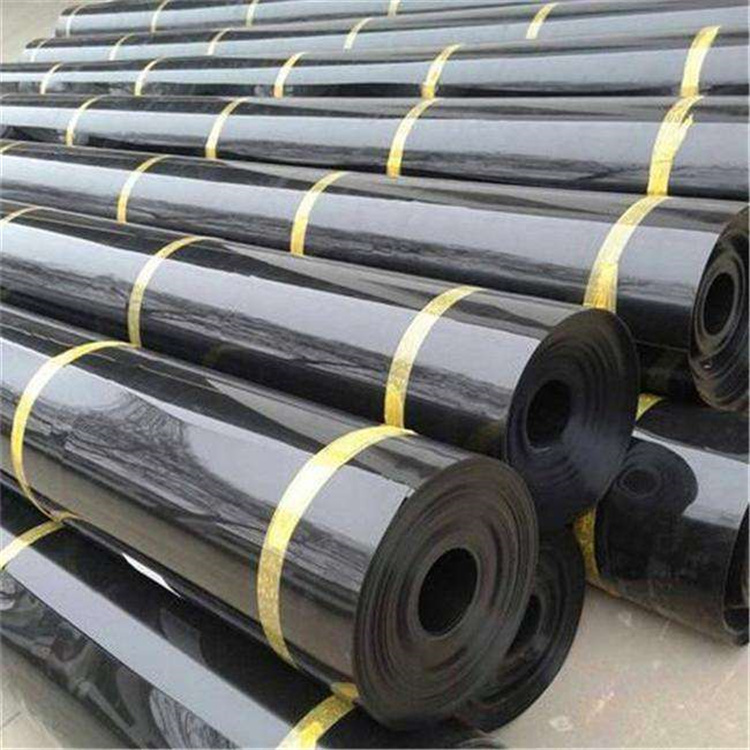 How to Evaluate the Chemical Resistance of HDPE Geomembrane: A Practical Guide for Engineers and Buyers