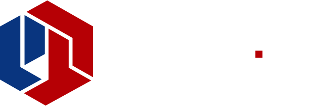 PUYAO