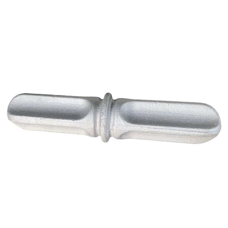 Connection bar
