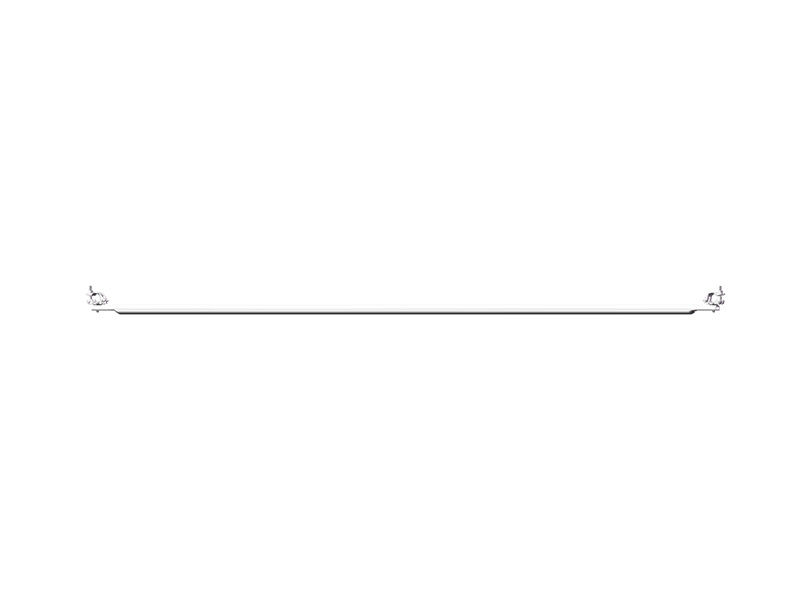 Clamp brace
