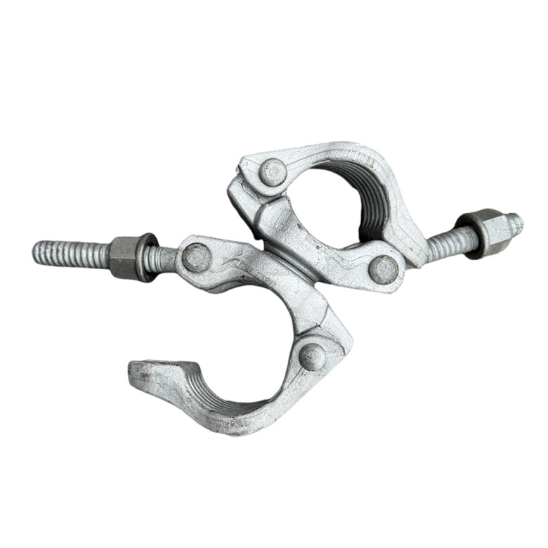 American Swivel Fastener
