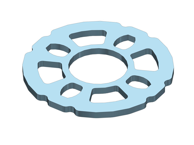 Rosette