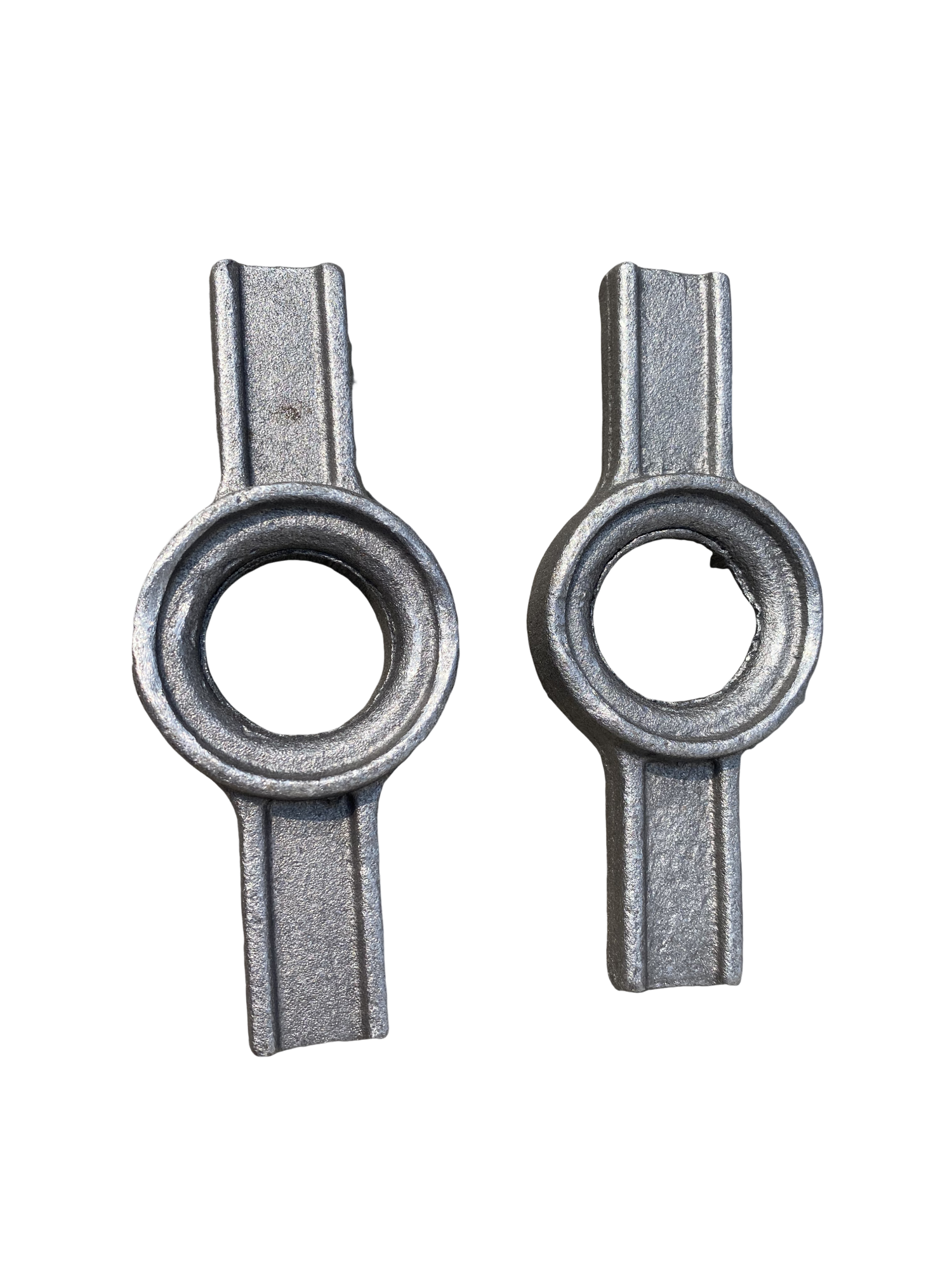 Screw Handle