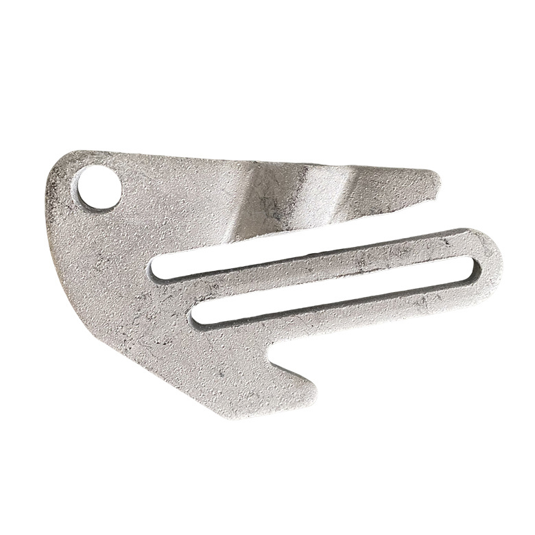 German insert fasteners