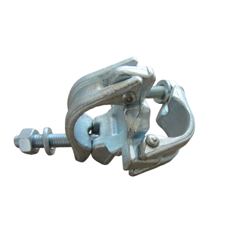 Right Angle Fasteners