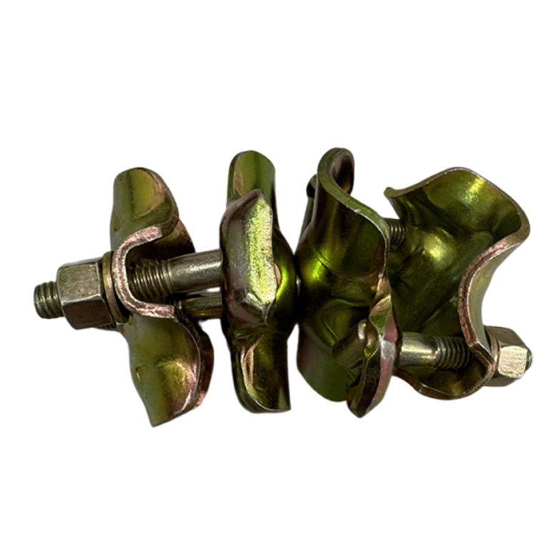 Italian style spinning