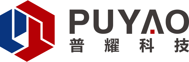 PUYAO