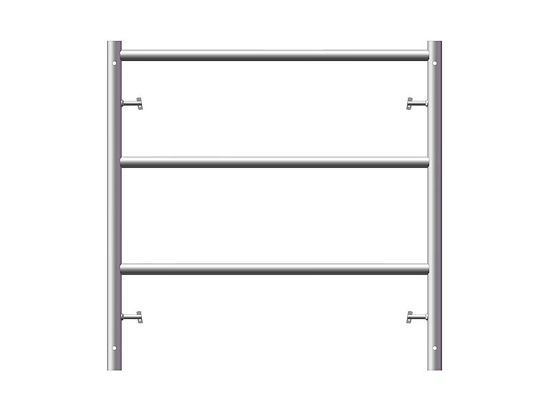 AF frame