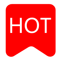 HOT