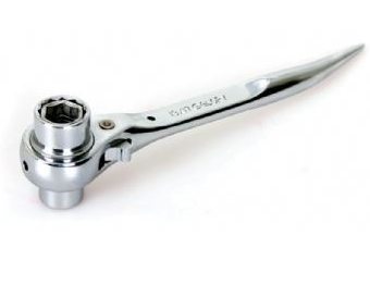 Dowel