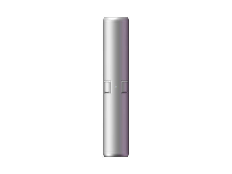 Coupling pin