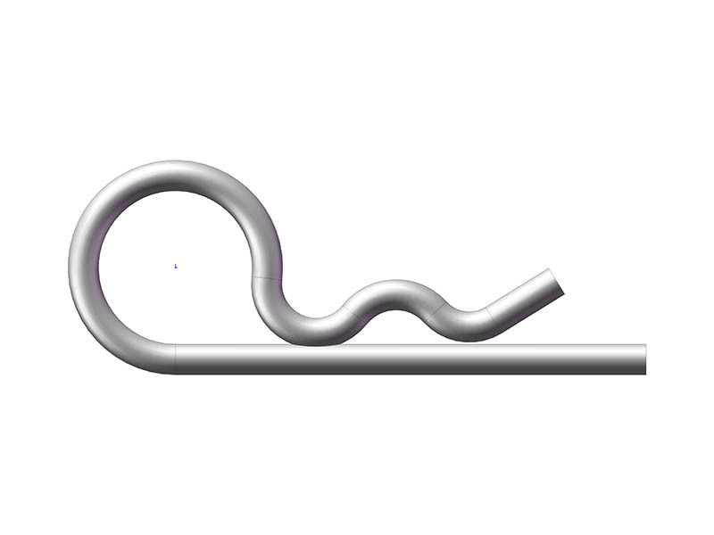 Pin