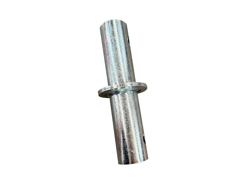 Connector