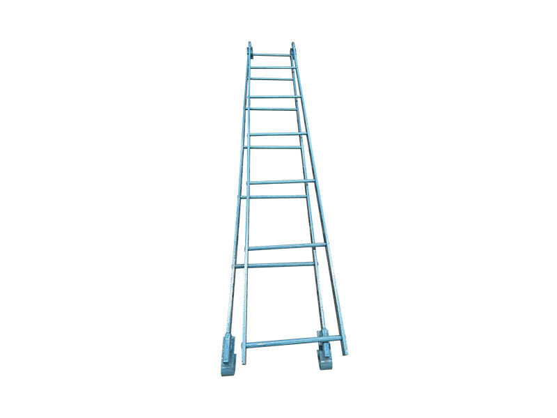 Hook on  Ladder