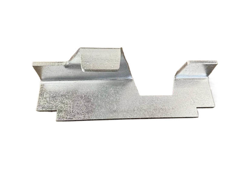 Steel  Board