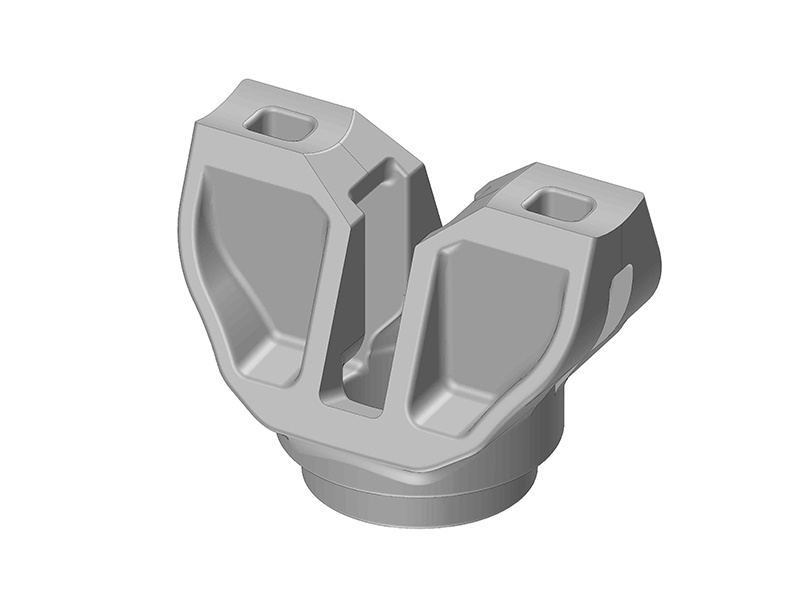Ringlock ledger end