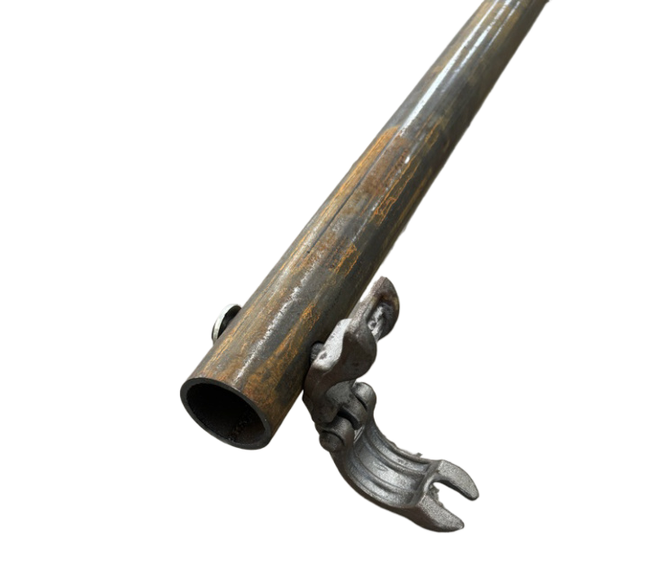 Diagonal Brace