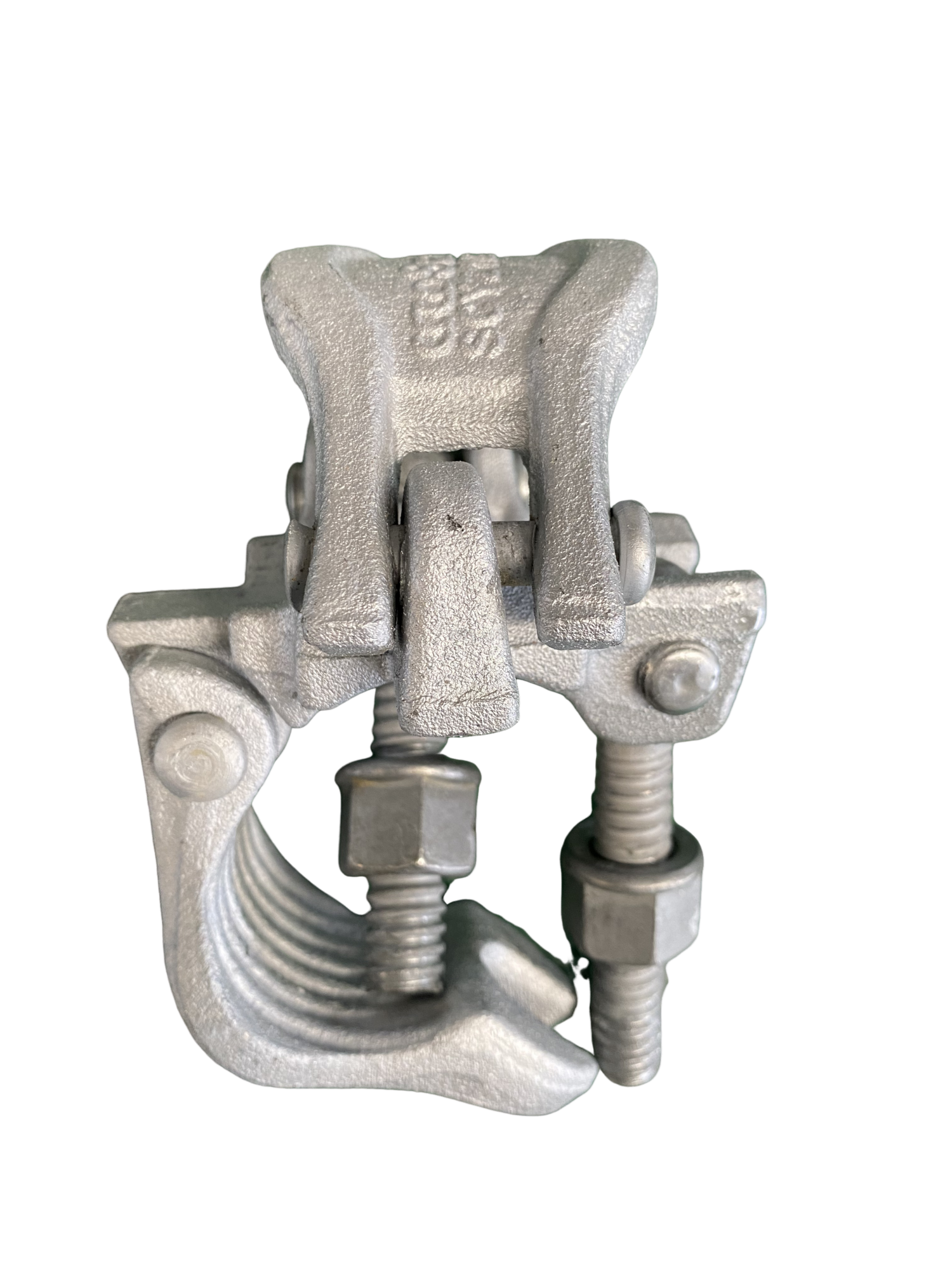 American Right Angle