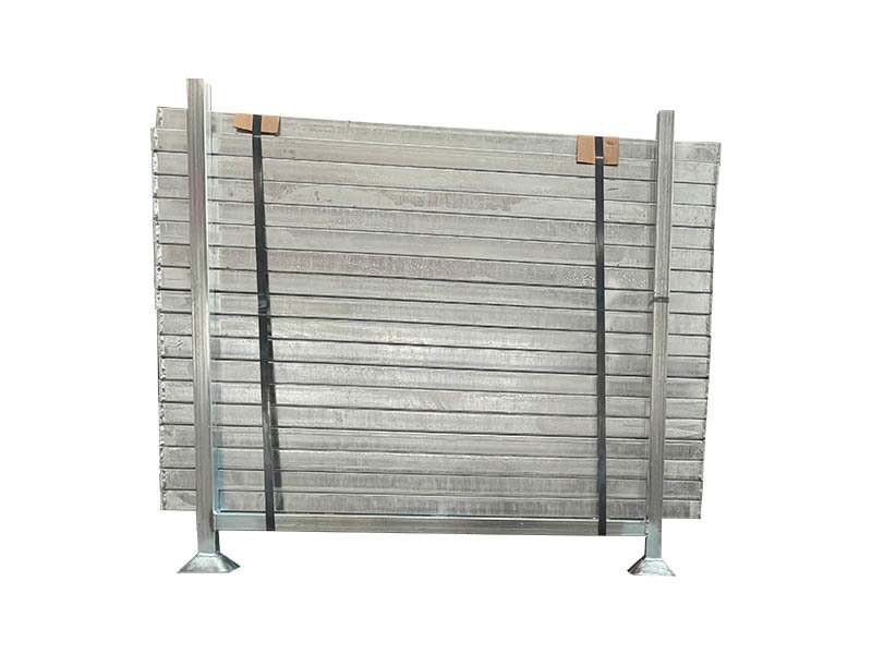 Fillin board