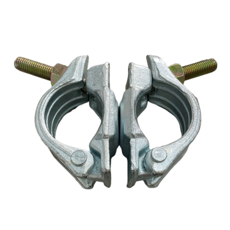 German rotary fasteners