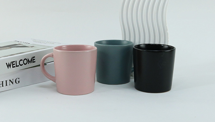 Taza