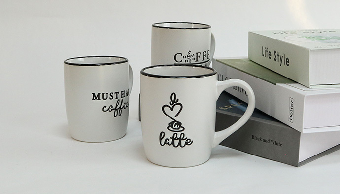 Taza