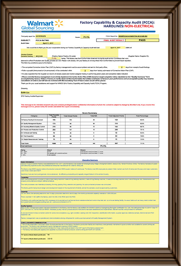 Глобальные закупки Walmart Глобальные закупки Walmart