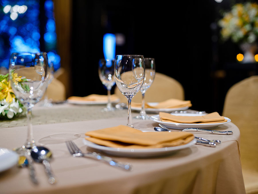 The Allure of White Porcelain: Common Questions Unveiled