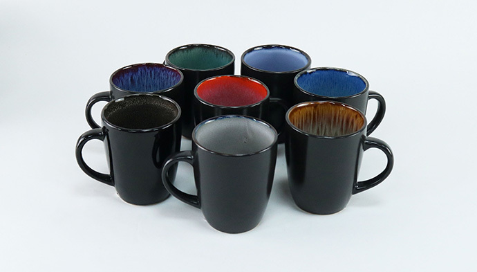 Taza