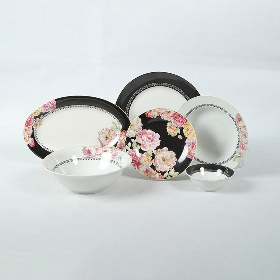YZP-0903