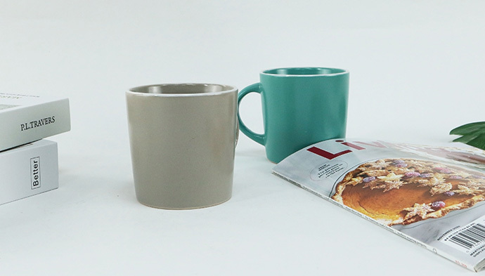 Taza