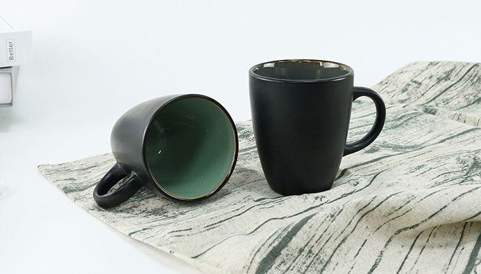 Taza