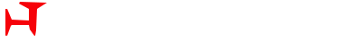 Hubei Hantang Intelligent Technology Co., Ltd