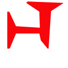 Hubei Hantang Intelligent Technology Co., Ltd