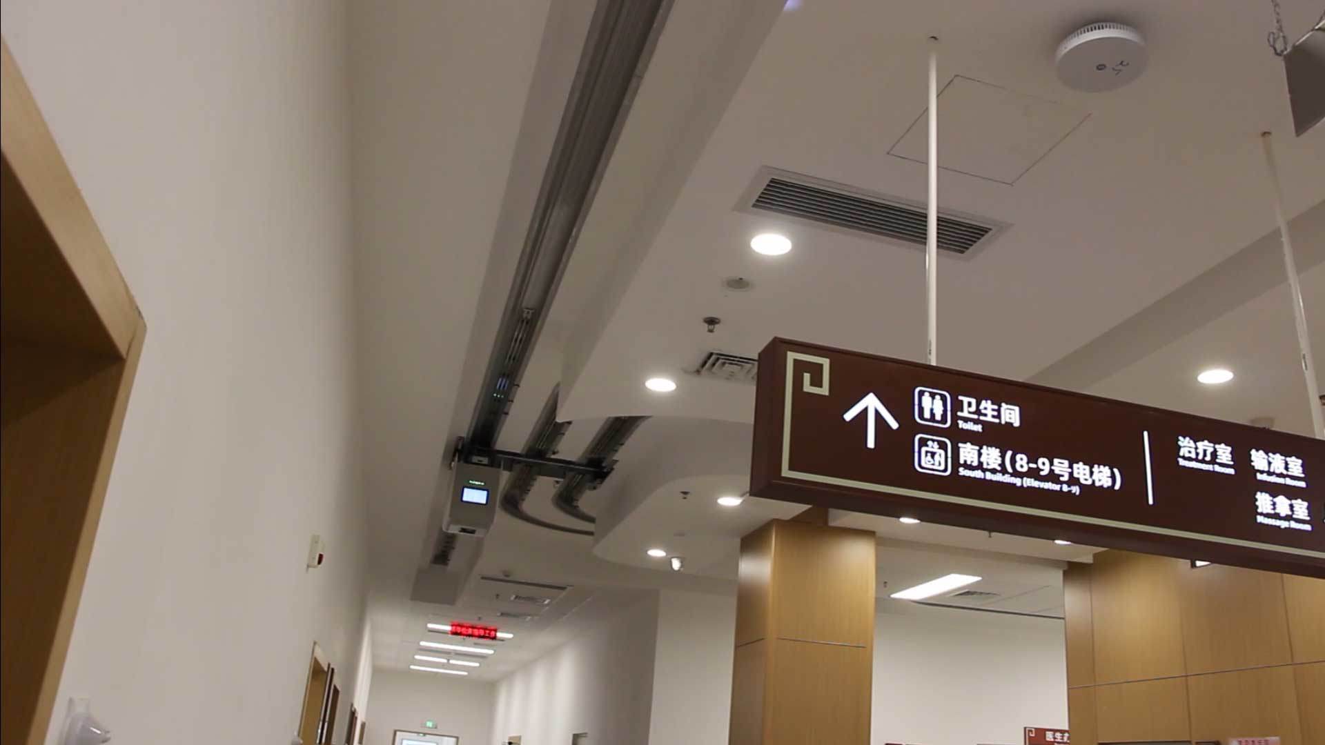 视频标题
