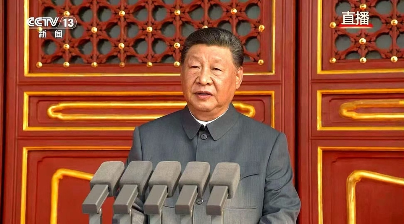 总书记.jpg